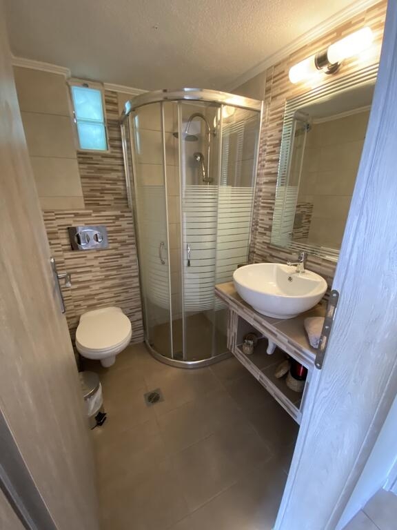 Room image 3 - Štúdio