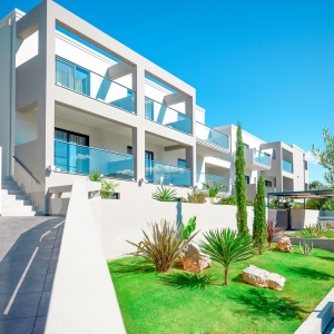 Tesoro Blu Hotel & Spa - Grécko, Kefalónia