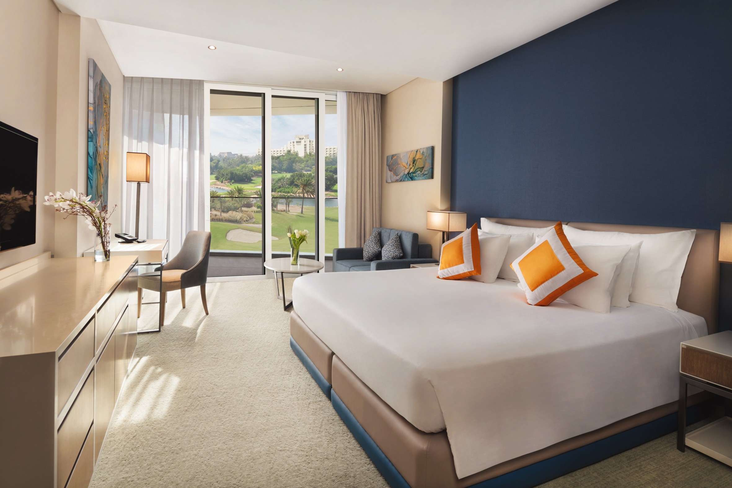 Room image 1 - izba Deluxe