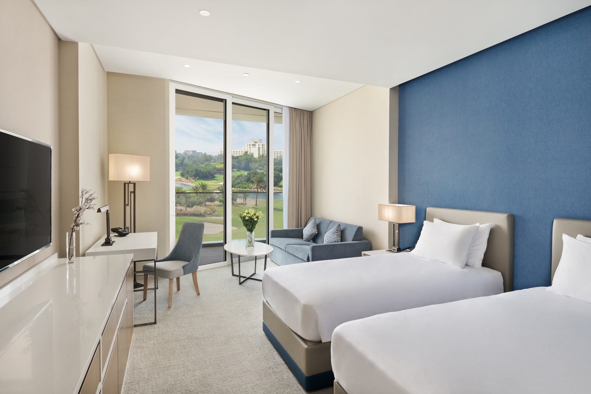 Room image 3 - izba Deluxe