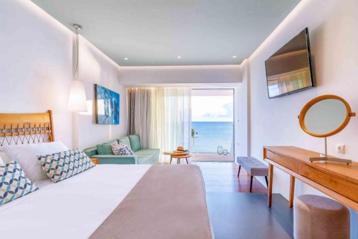 Hotel Petra Mare