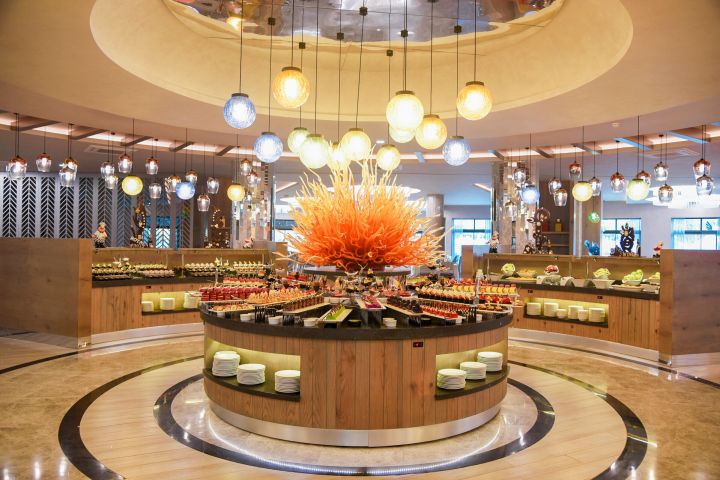 Hotel Royal Wings