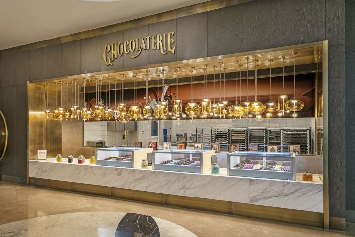 Hotel Cullinan Belek