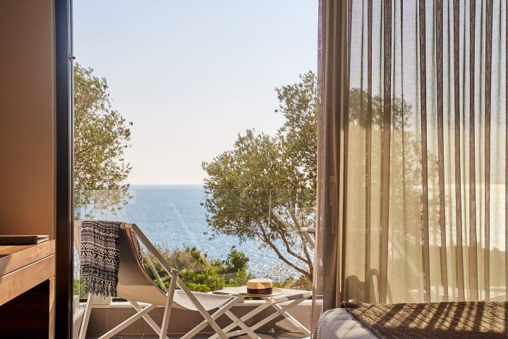 White Rocks Hotel