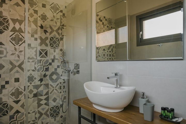 Vila Sound of Sea Villas