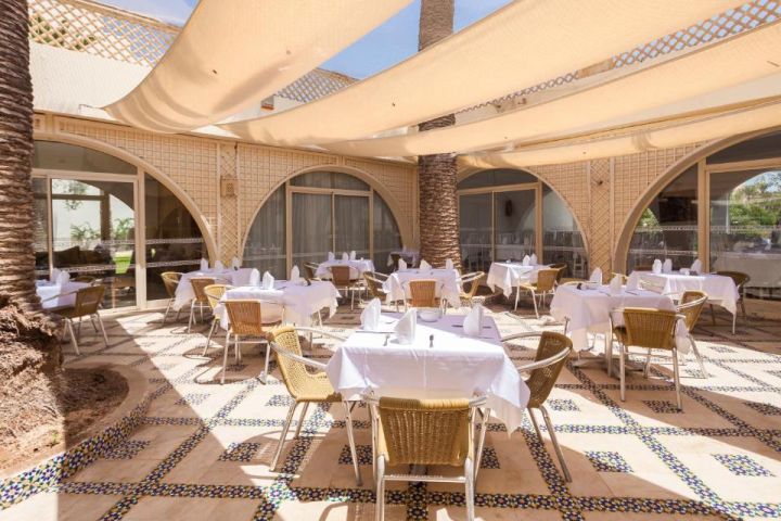 Marhaba Club_restauracia