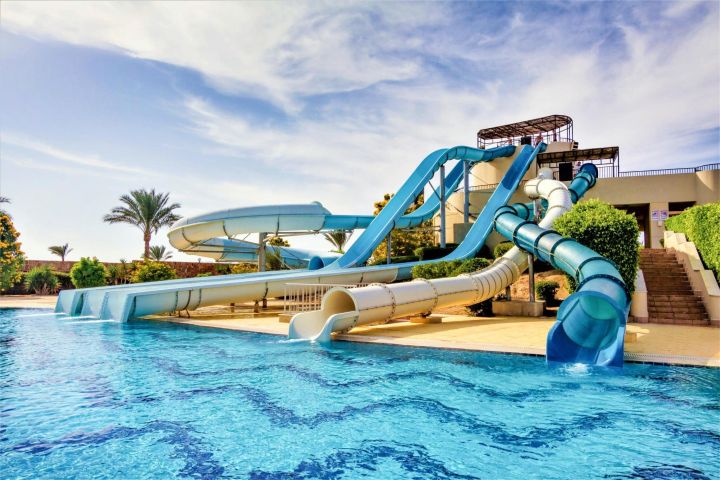 Aquapark