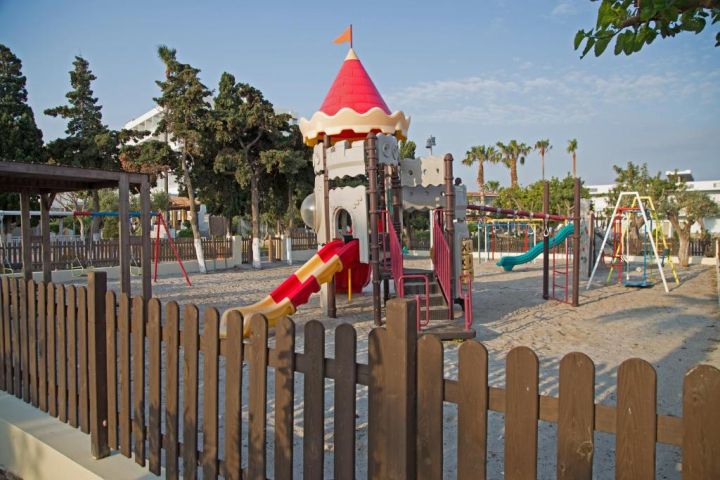 Atlantis_kids