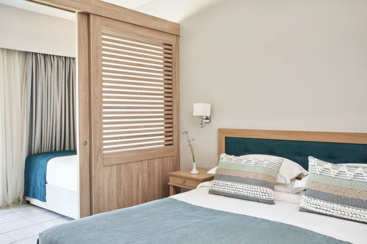 Atlantica Beach Resort Kos