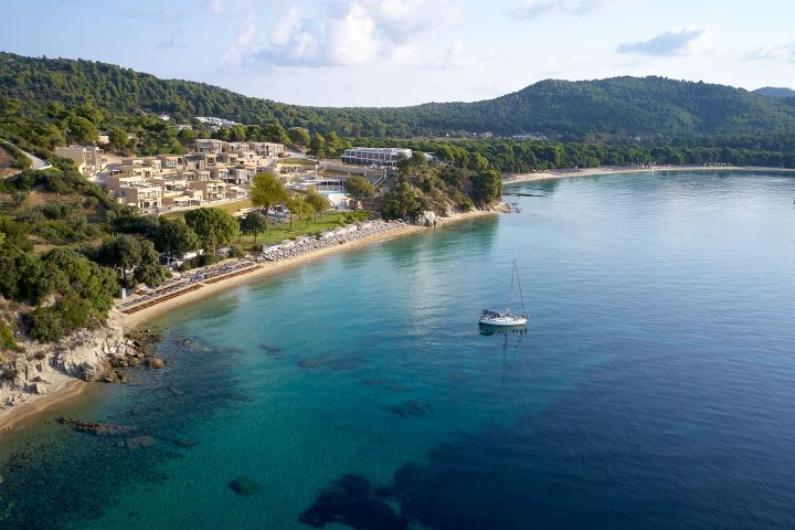 Elivi Skiathos